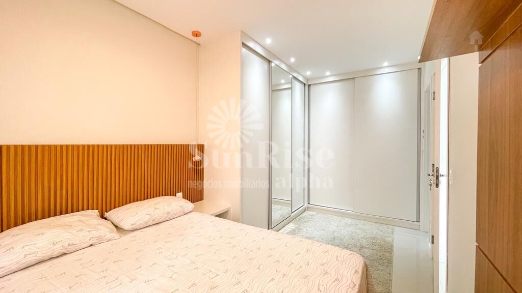 Apartamento à venda com 2 quartos, 53m² - Foto 13