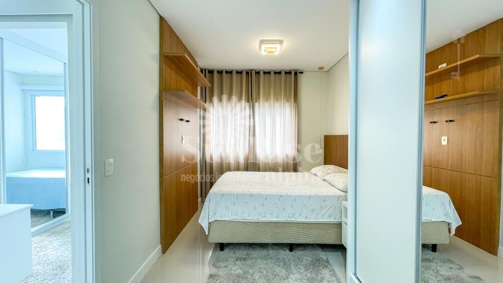 Apartamento à venda com 2 quartos, 53m² - Foto 11