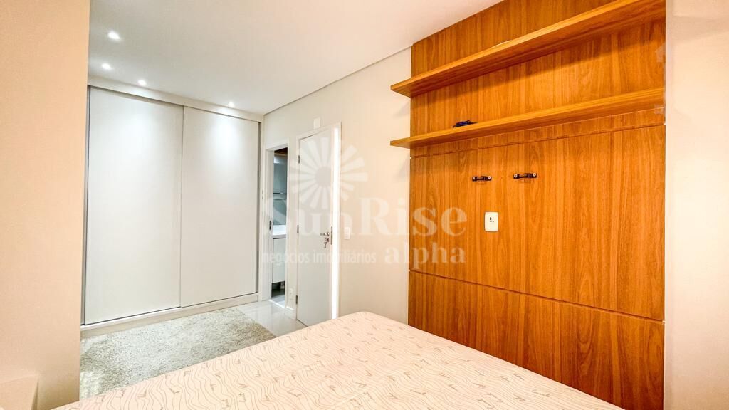 Apartamento à venda com 2 quartos, 53m² - Foto 17