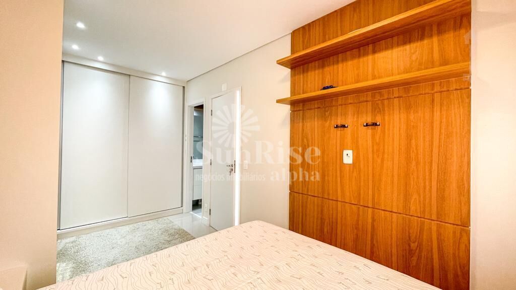 Apartamento à venda com 2 quartos, 53m² - Foto 17