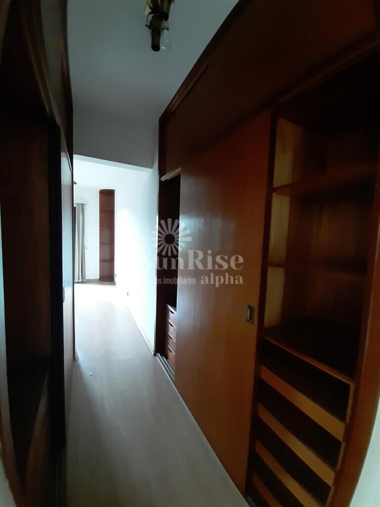 Apartamento à venda com 4 quartos, 142m² - Foto 10