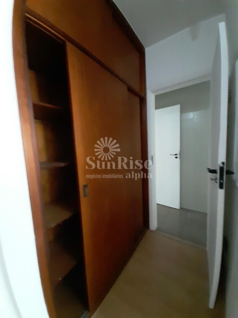 Apartamento à venda com 4 quartos, 142m² - Foto 17