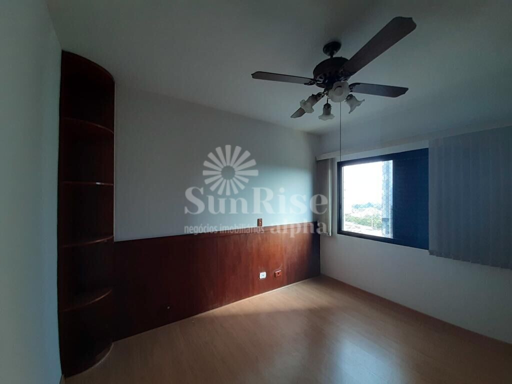 Apartamento à venda com 4 quartos, 142m² - Foto 16