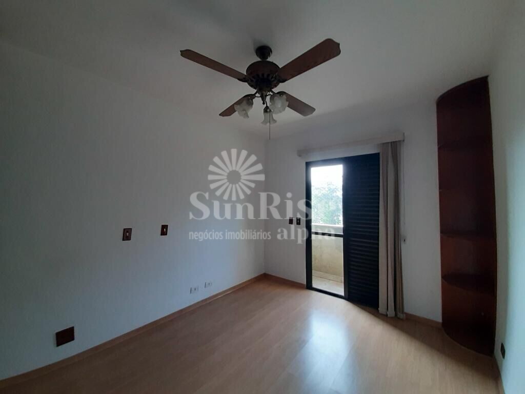 Apartamento à venda com 4 quartos, 142m² - Foto 11