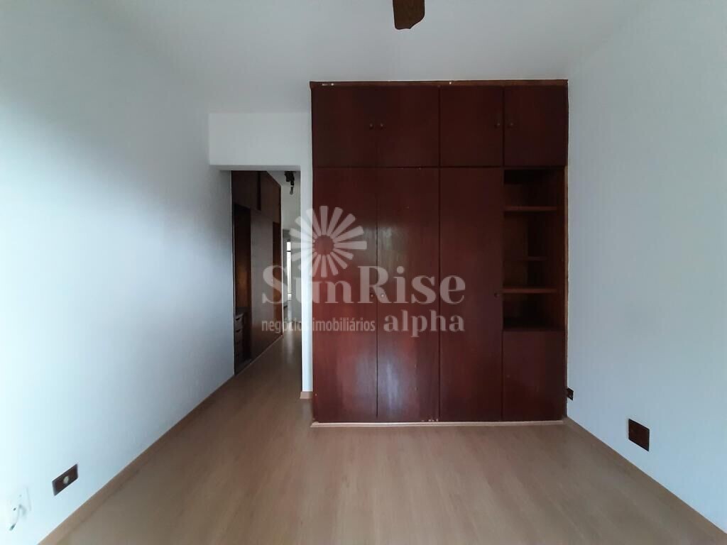 Apartamento à venda com 4 quartos, 142m² - Foto 13