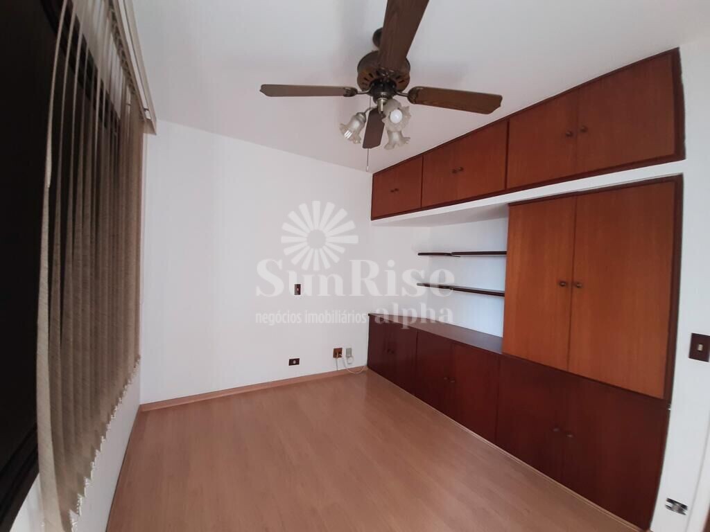 Apartamento à venda com 4 quartos, 142m² - Foto 15