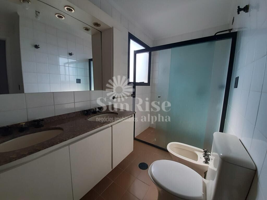 Apartamento à venda com 4 quartos, 142m² - Foto 14