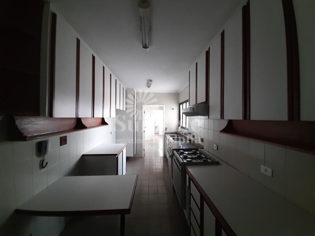 Apartamento à venda com 4 quartos, 142m² - Foto 8