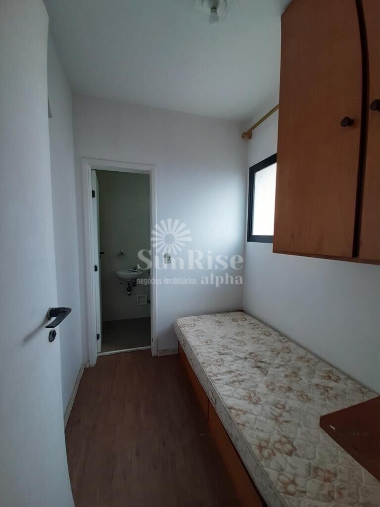 Apartamento à venda com 4 quartos, 142m² - Foto 20