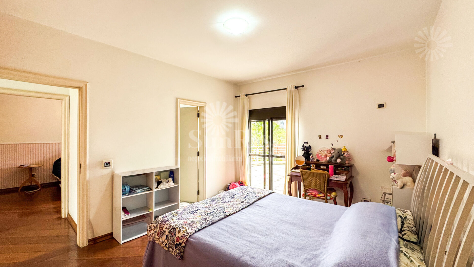 Casa, 5 quartos, 720 m² - Foto 49
