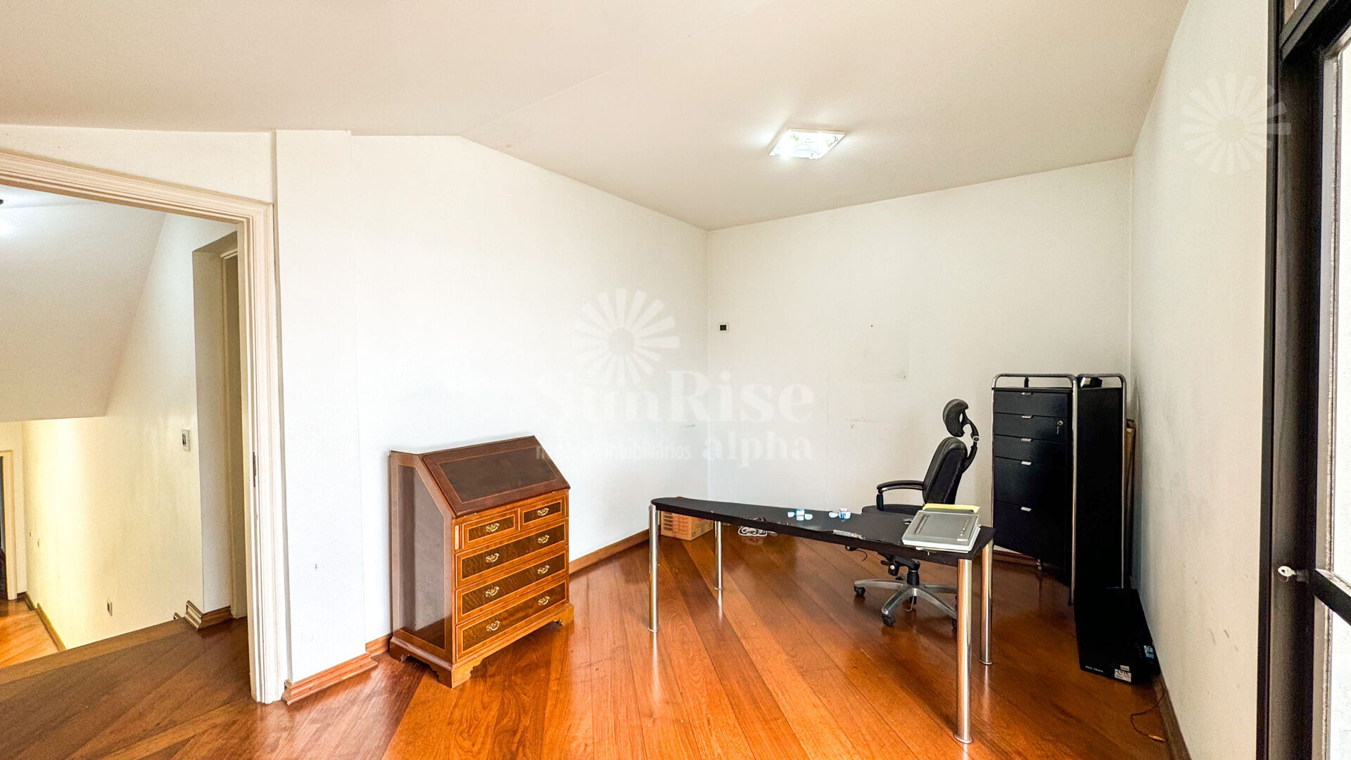 Casa, 5 quartos, 720 m² - Foto 30