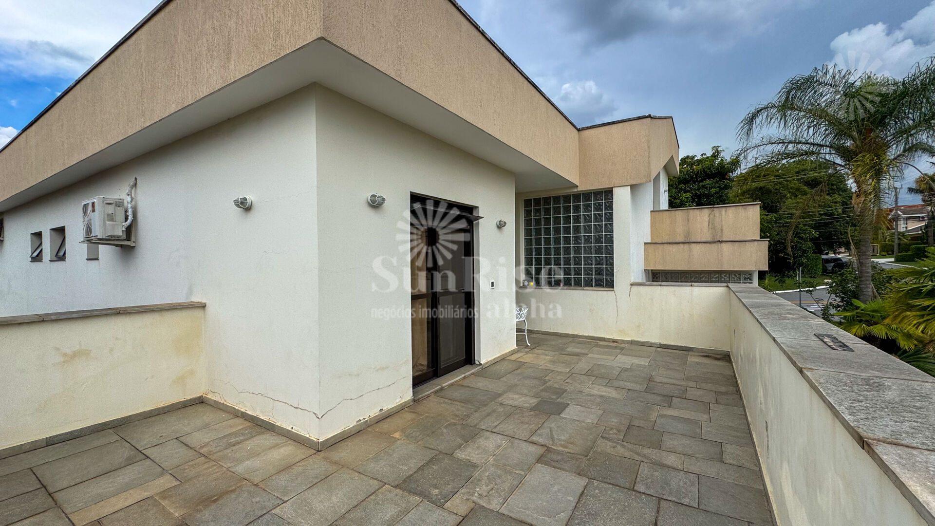 Casa, 5 quartos, 720 m² - Foto 61