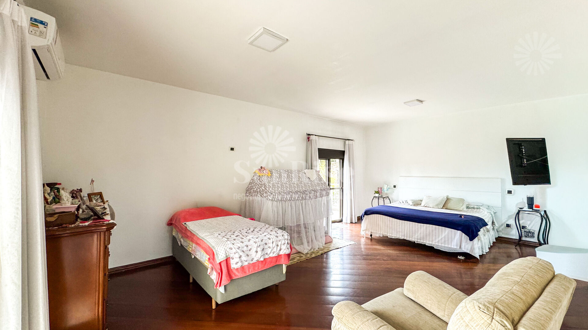 Casa, 5 quartos, 720 m² - Foto 45