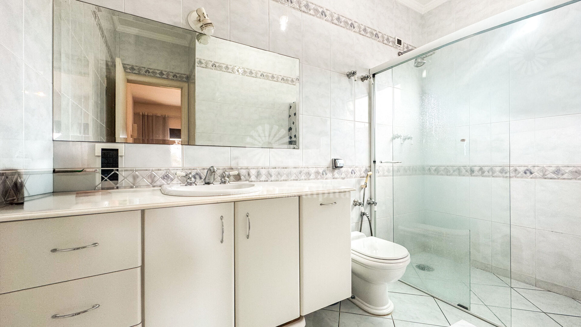 Casa, 5 quartos, 720 m² - Foto 55