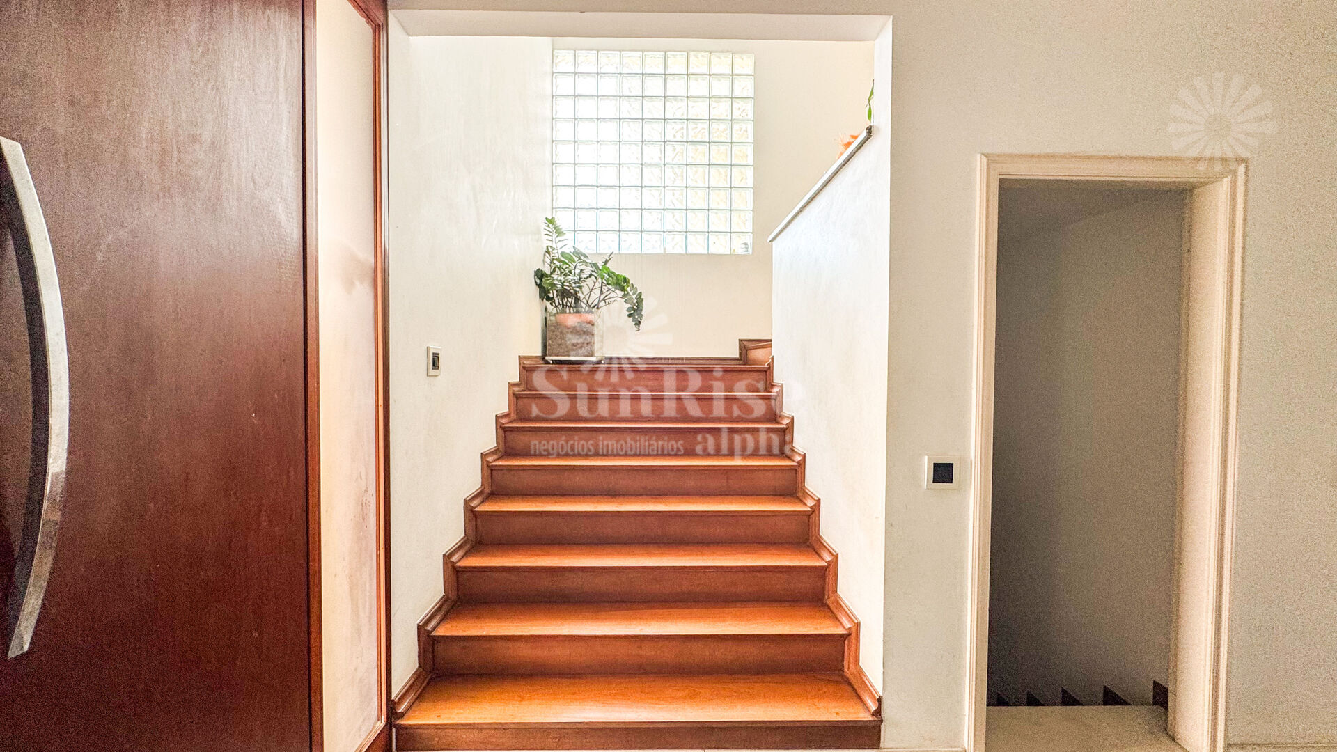 Casa, 5 quartos, 720 m² - Foto 25