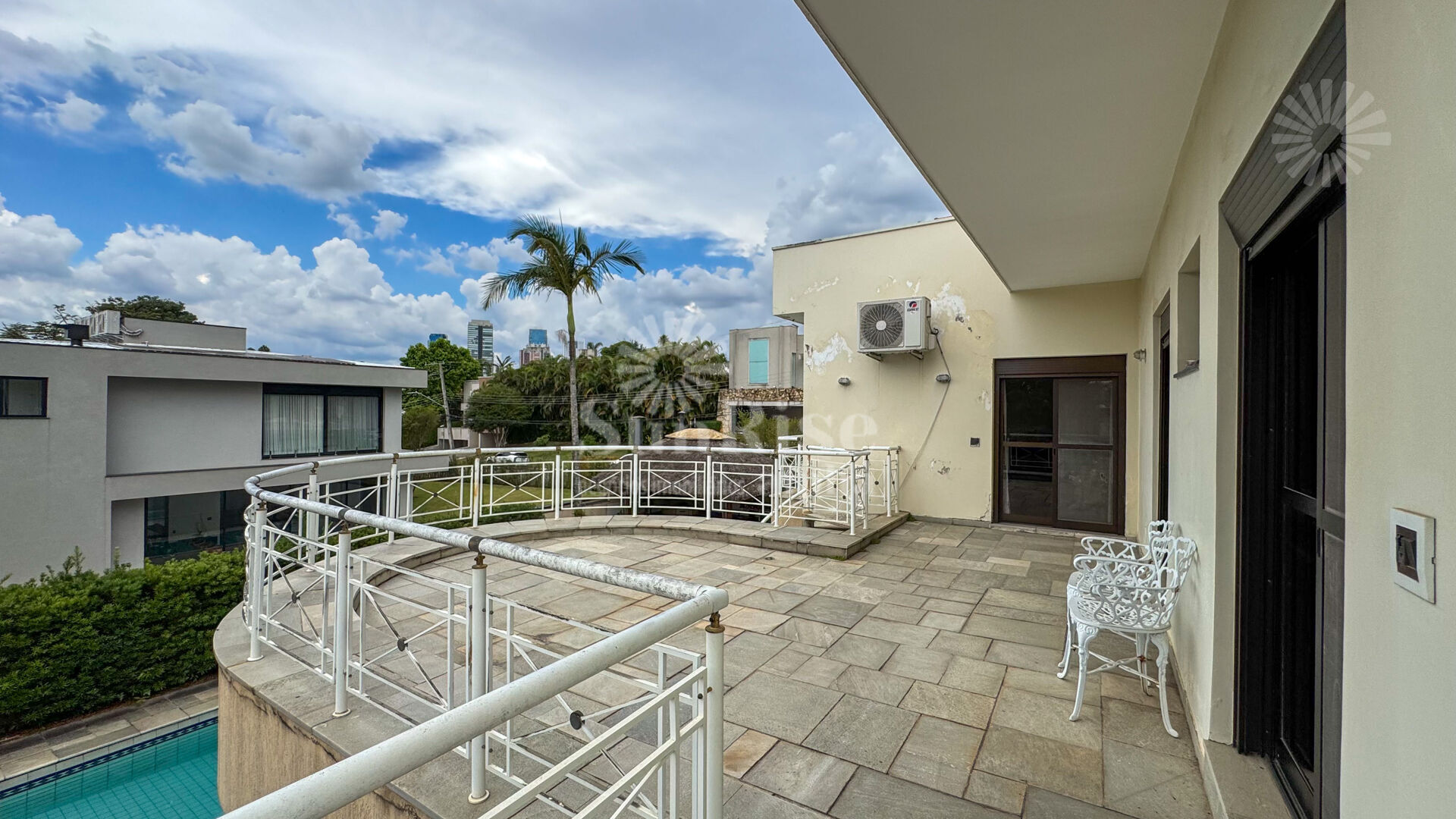 Casa, 5 quartos, 720 m² - Foto 52