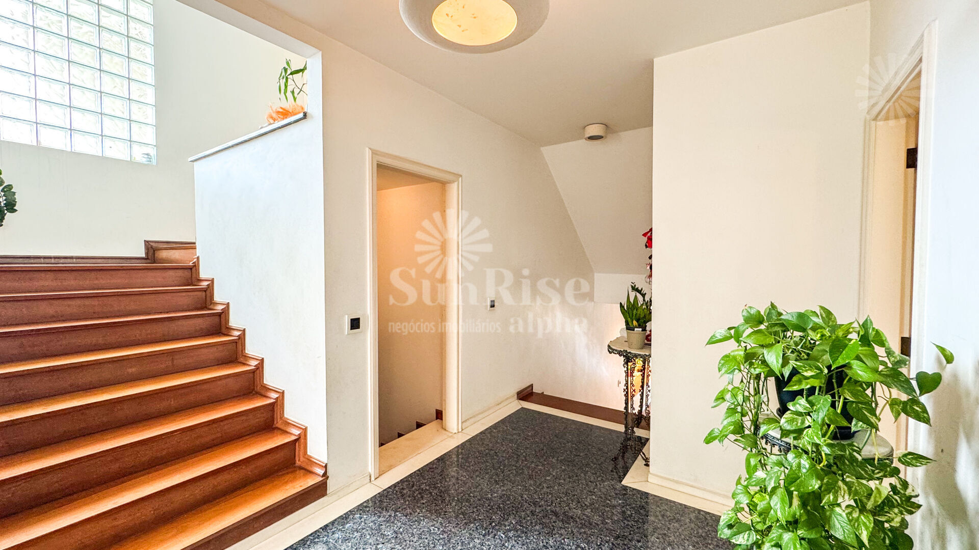 Casa, 5 quartos, 720 m² - Foto 8