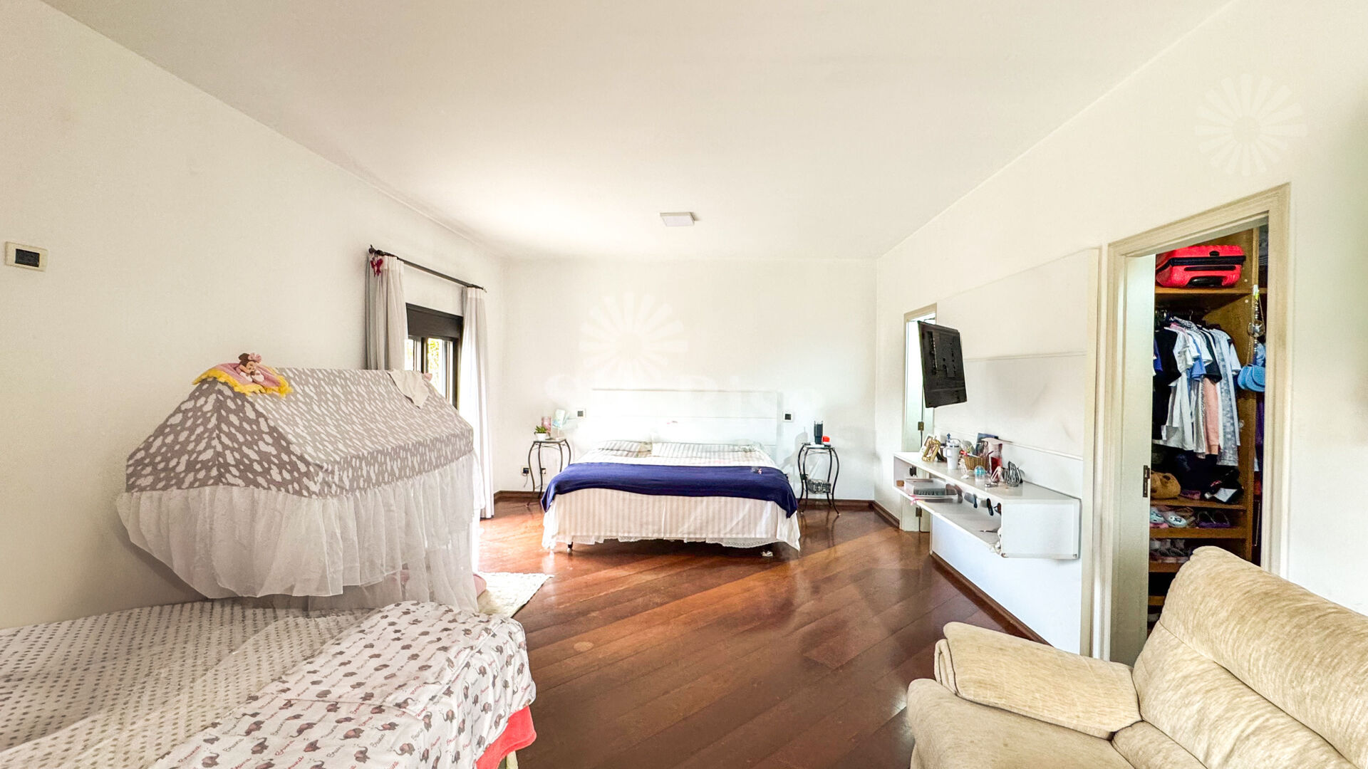 Casa, 5 quartos, 720 m² - Foto 41