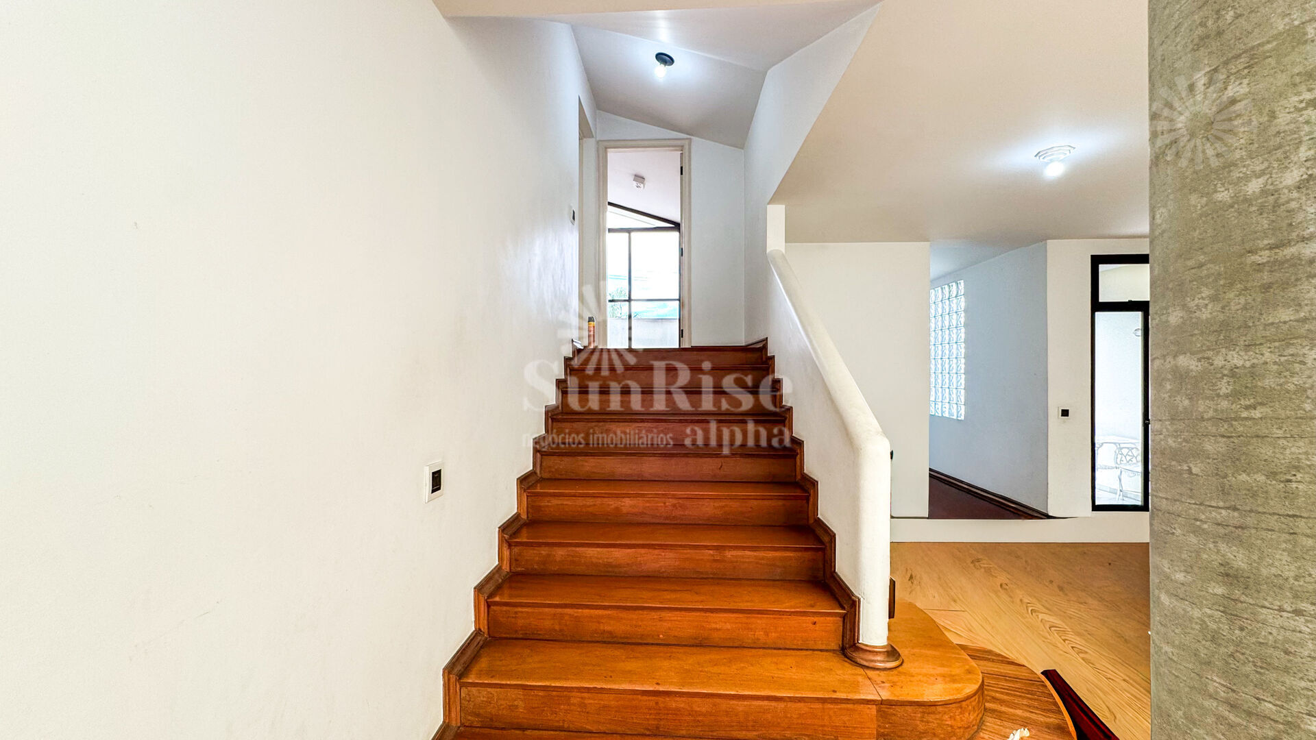 Casa, 5 quartos, 720 m² - Foto 29