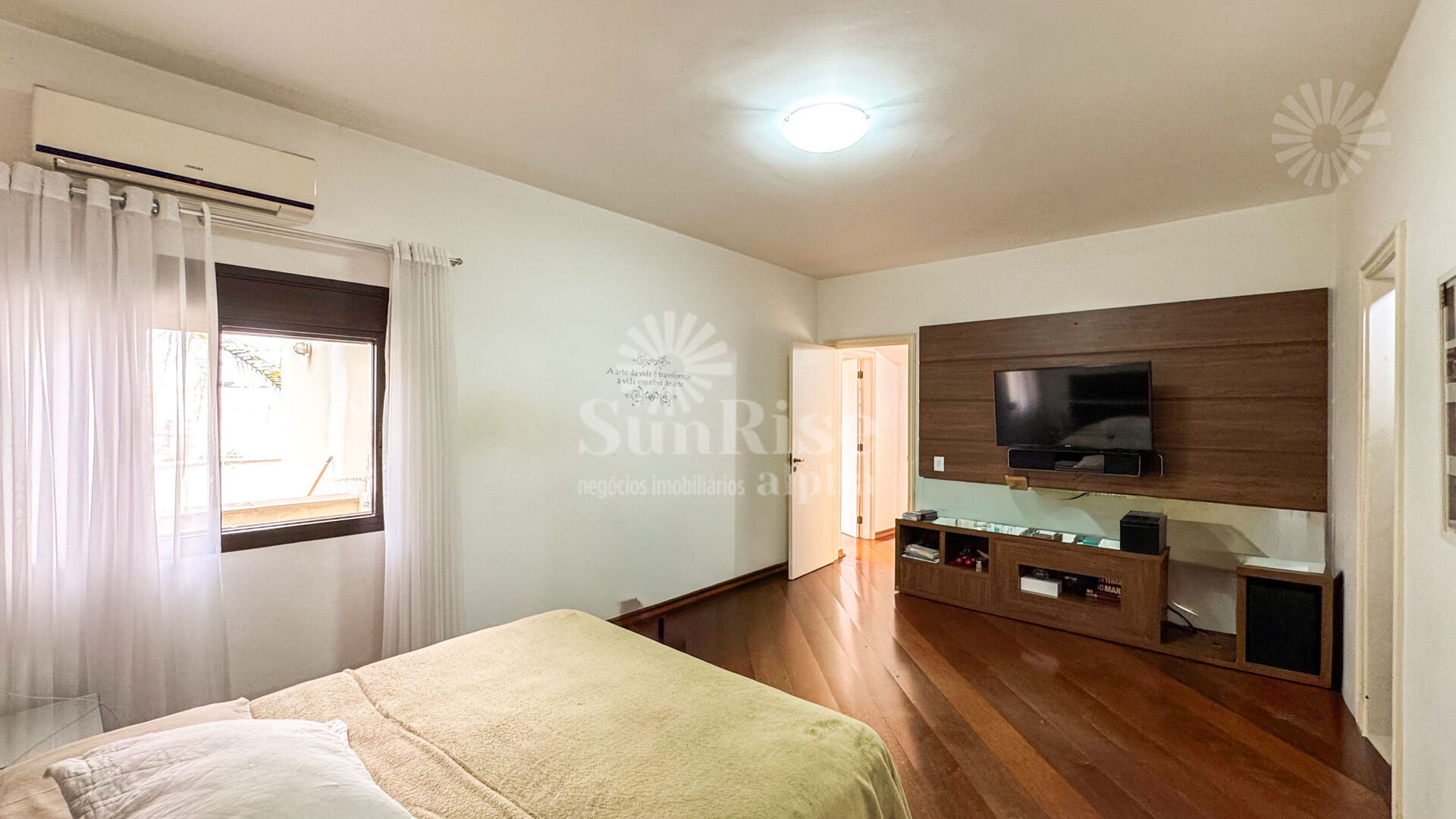 Casa, 5 quartos, 720 m² - Foto 34