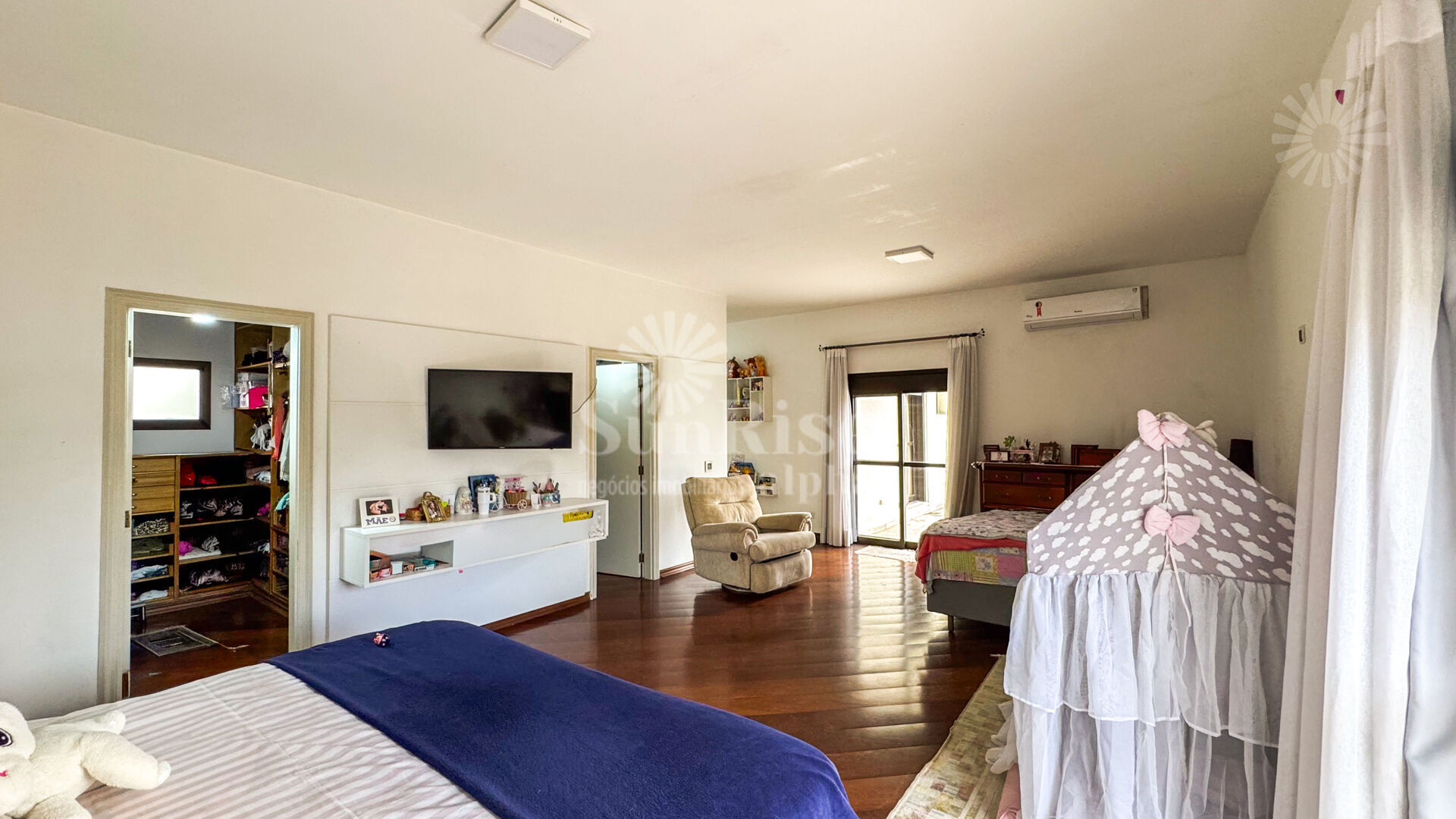 Casa, 5 quartos, 720 m² - Foto 42