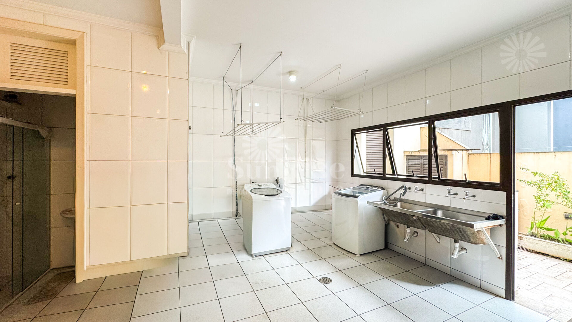 Casa, 5 quartos, 720 m² - Foto 23