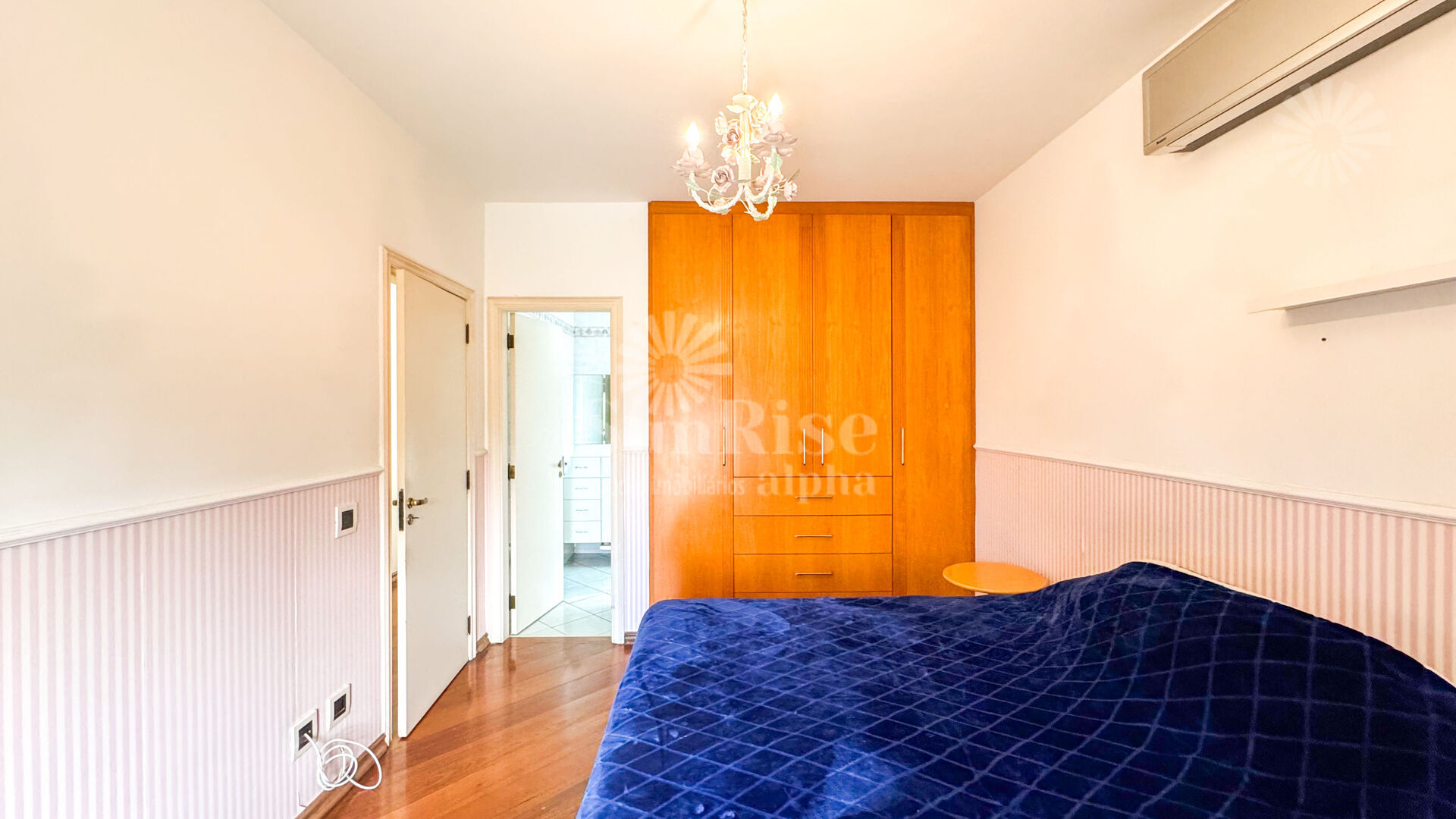 Casa, 5 quartos, 720 m² - Foto 54
