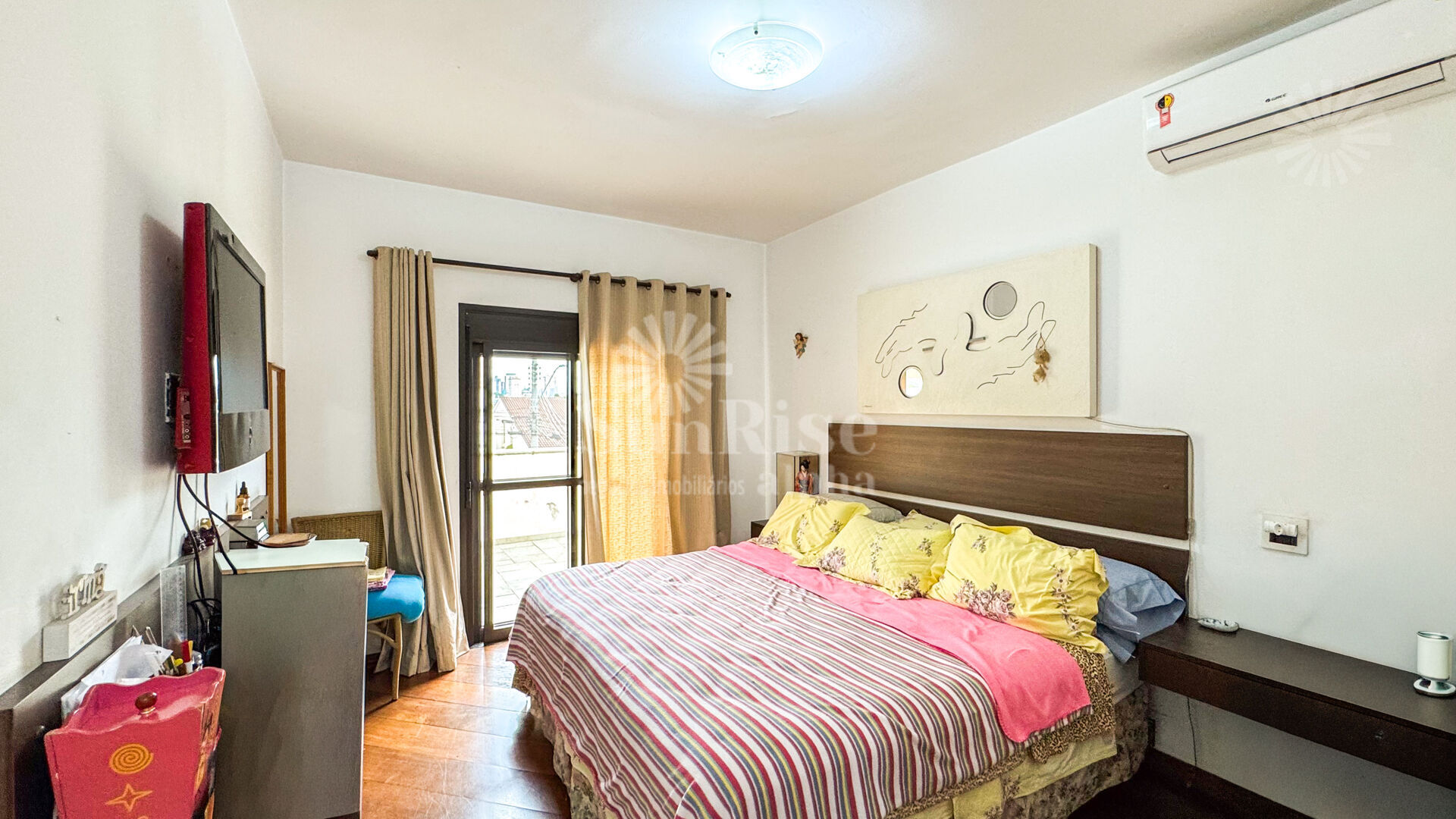 Casa, 5 quartos, 720 m² - Foto 56