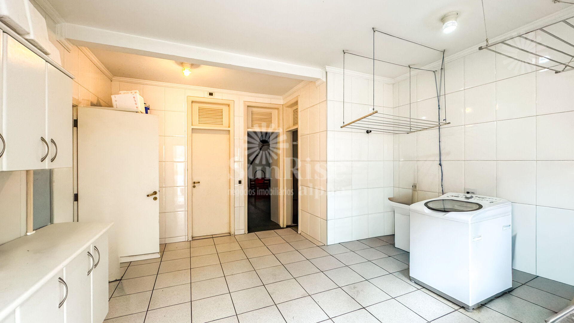 Casa, 5 quartos, 720 m² - Foto 24