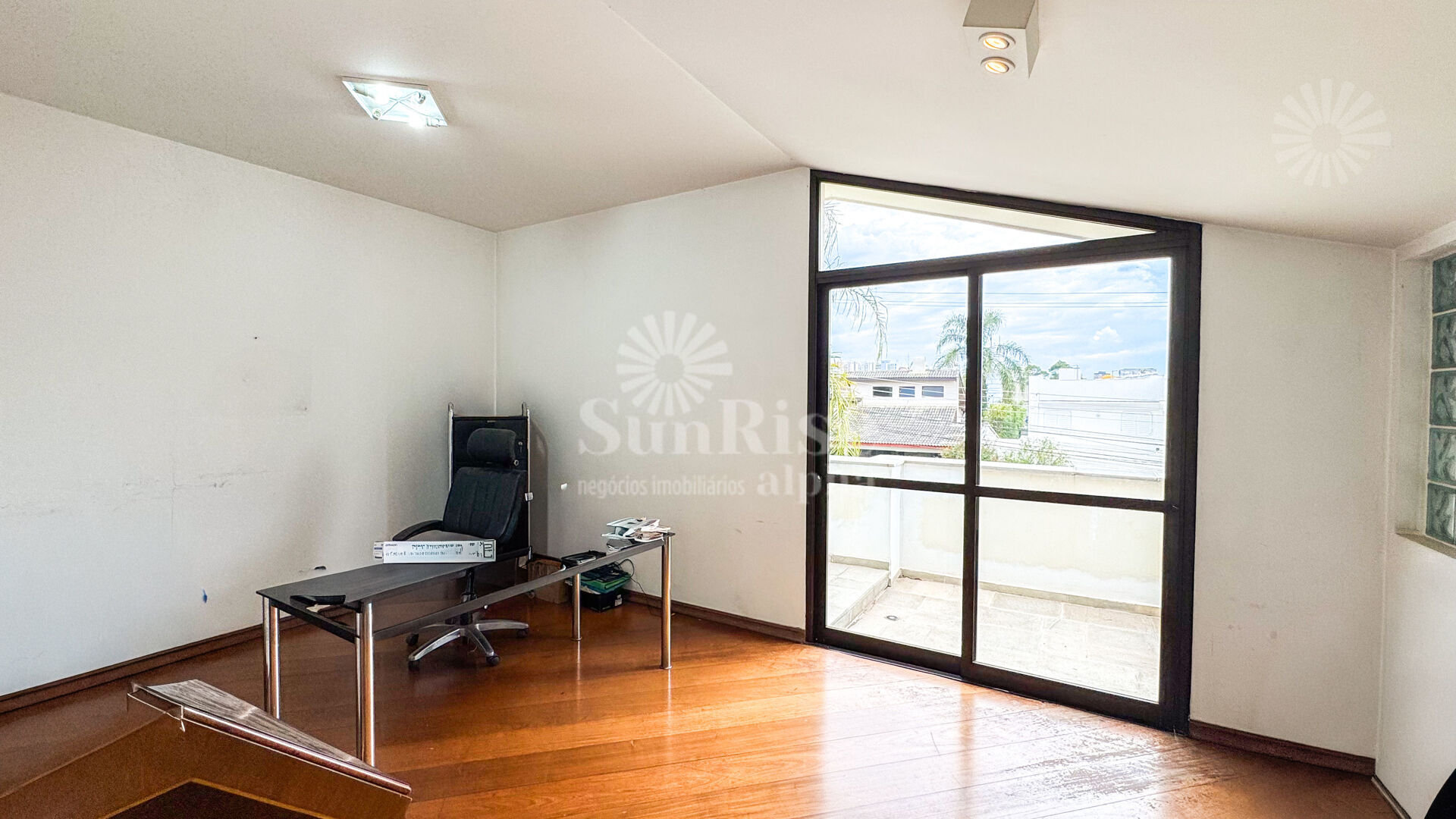 Casa, 5 quartos, 720 m² - Foto 31