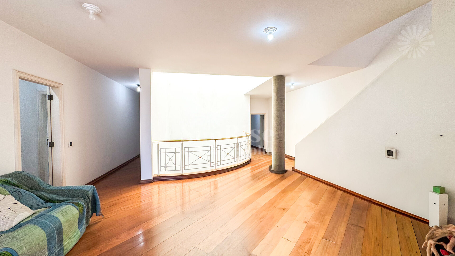 Casa, 5 quartos, 720 m² - Foto 26