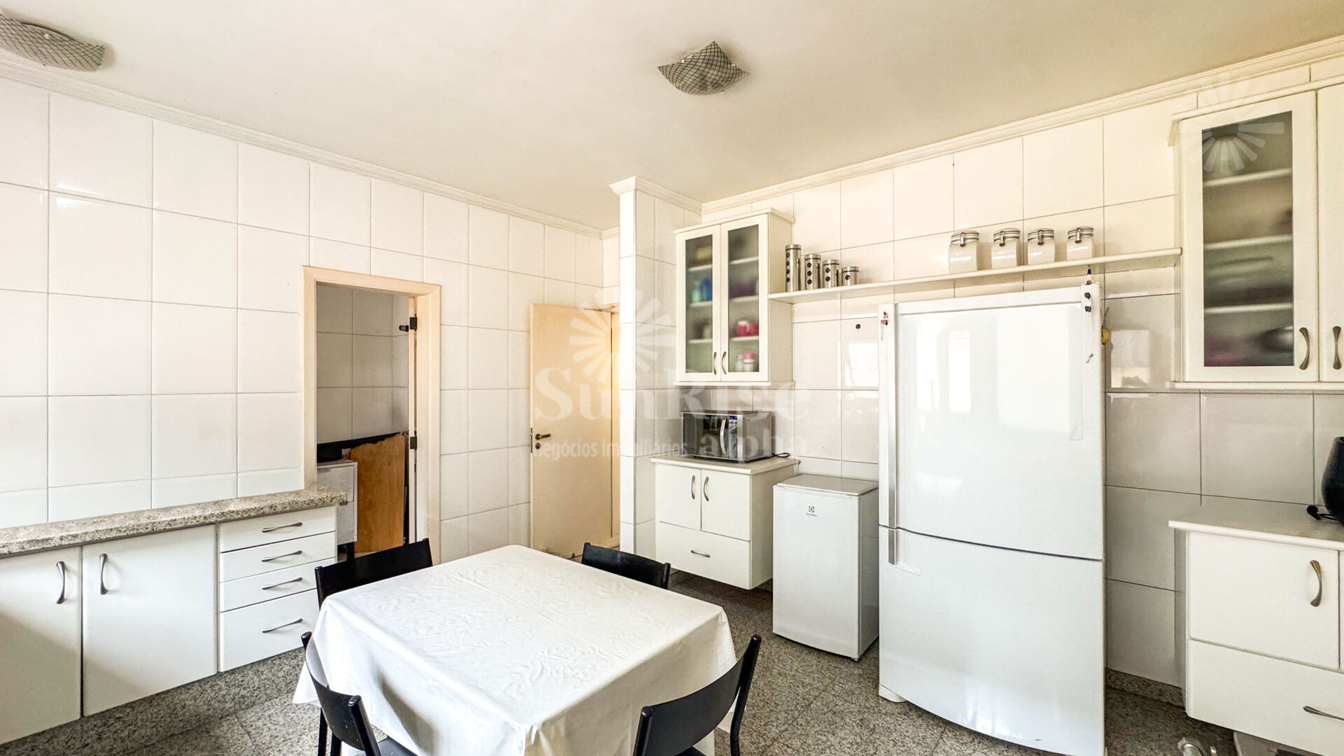 Casa, 5 quartos, 720 m² - Foto 17