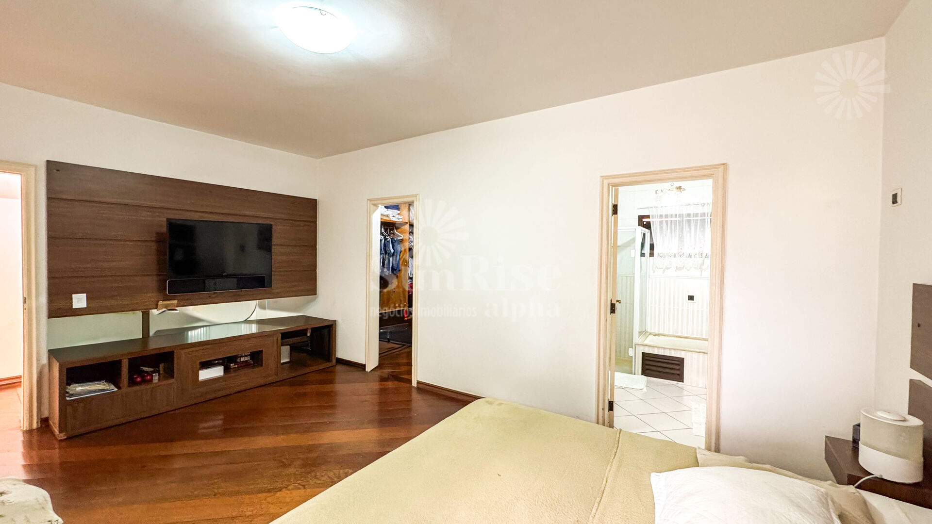Casa, 5 quartos, 720 m² - Foto 33