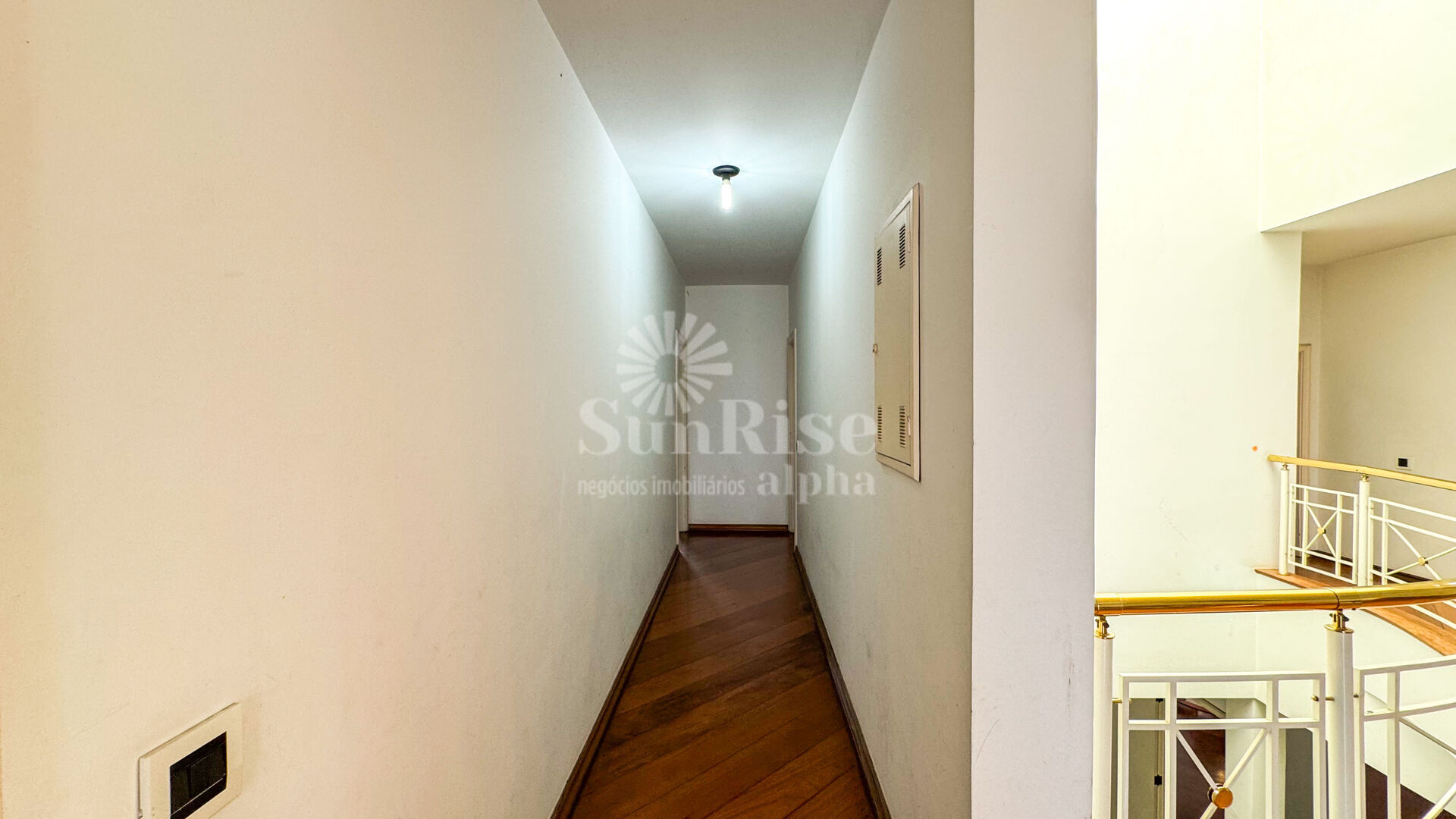 Casa, 5 quartos, 720 m² - Foto 47