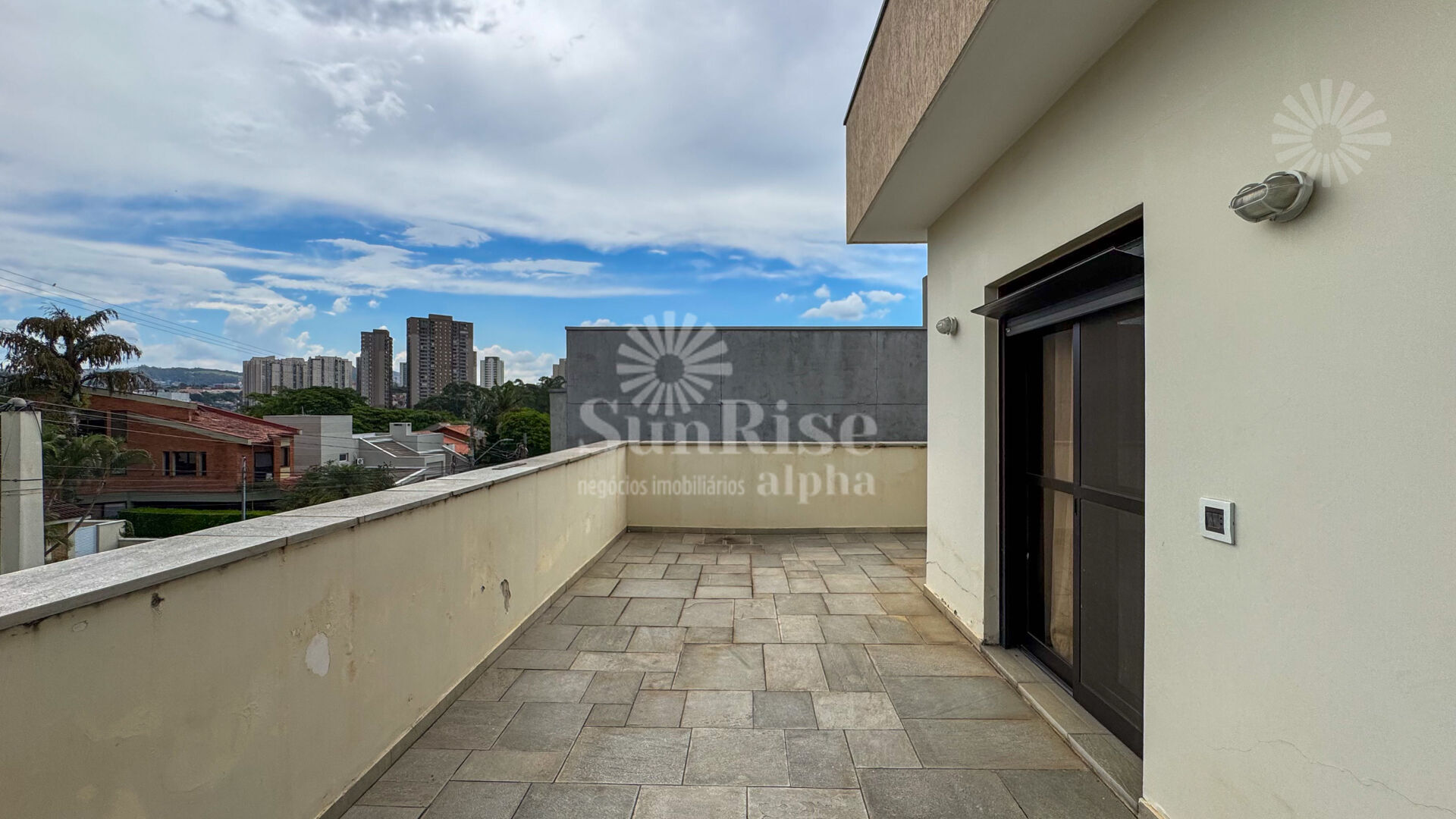Casa, 5 quartos, 720 m² - Foto 60