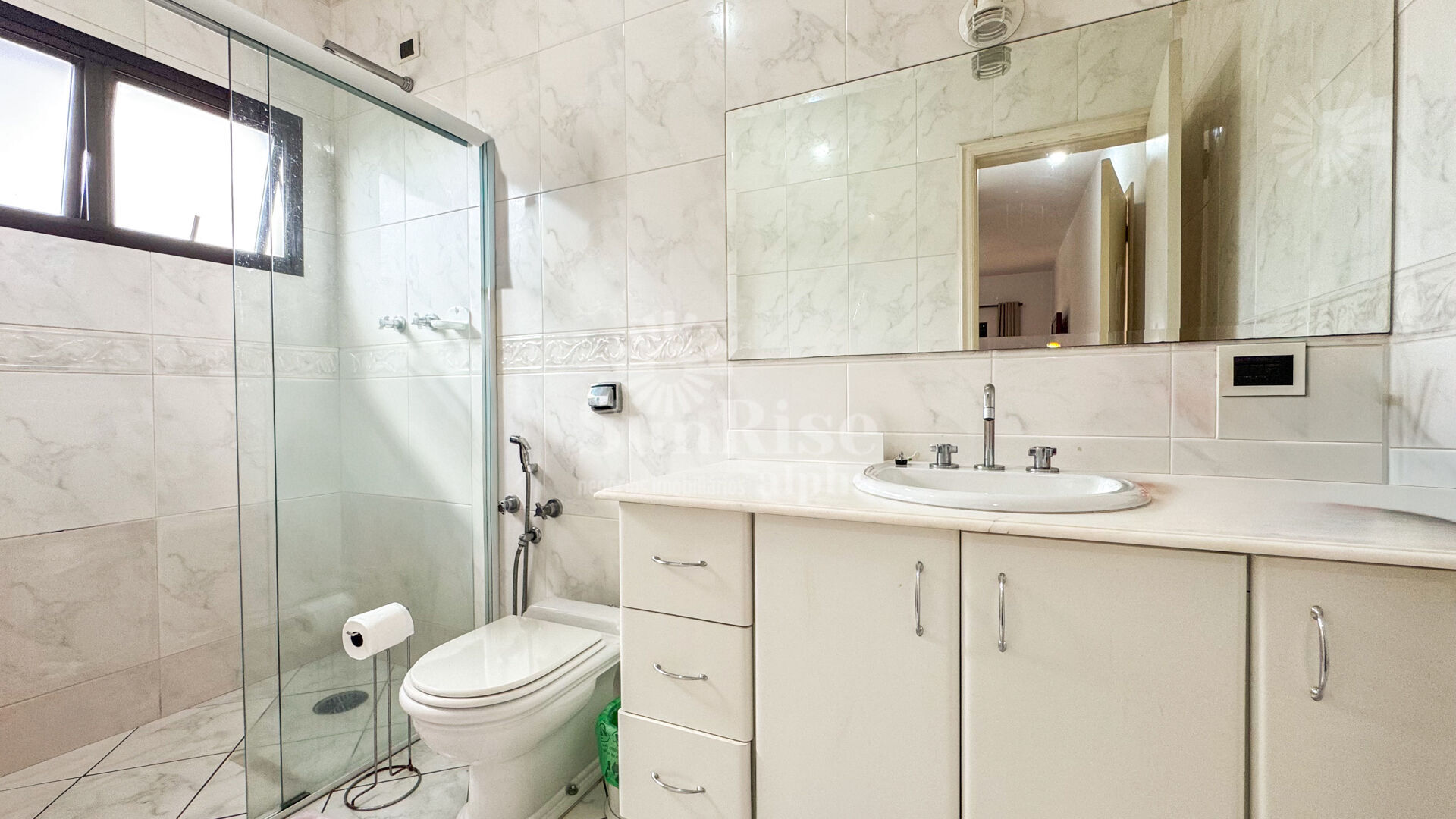 Casa, 5 quartos, 720 m² - Foto 35
