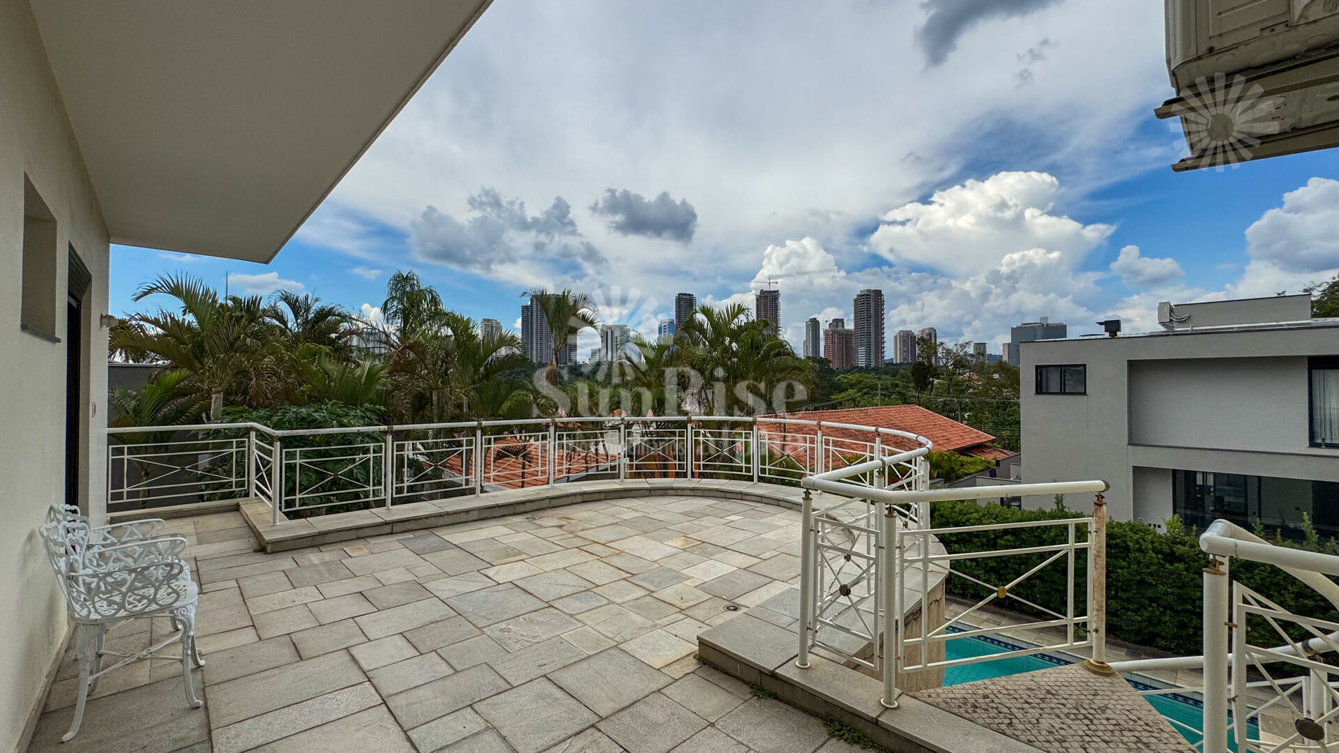 Casa, 5 quartos, 720 m² - Foto 51