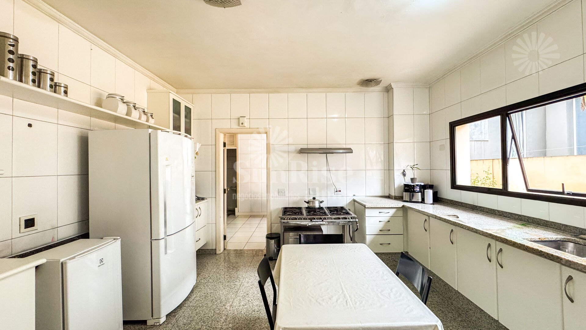 Casa, 5 quartos, 720 m² - Foto 22