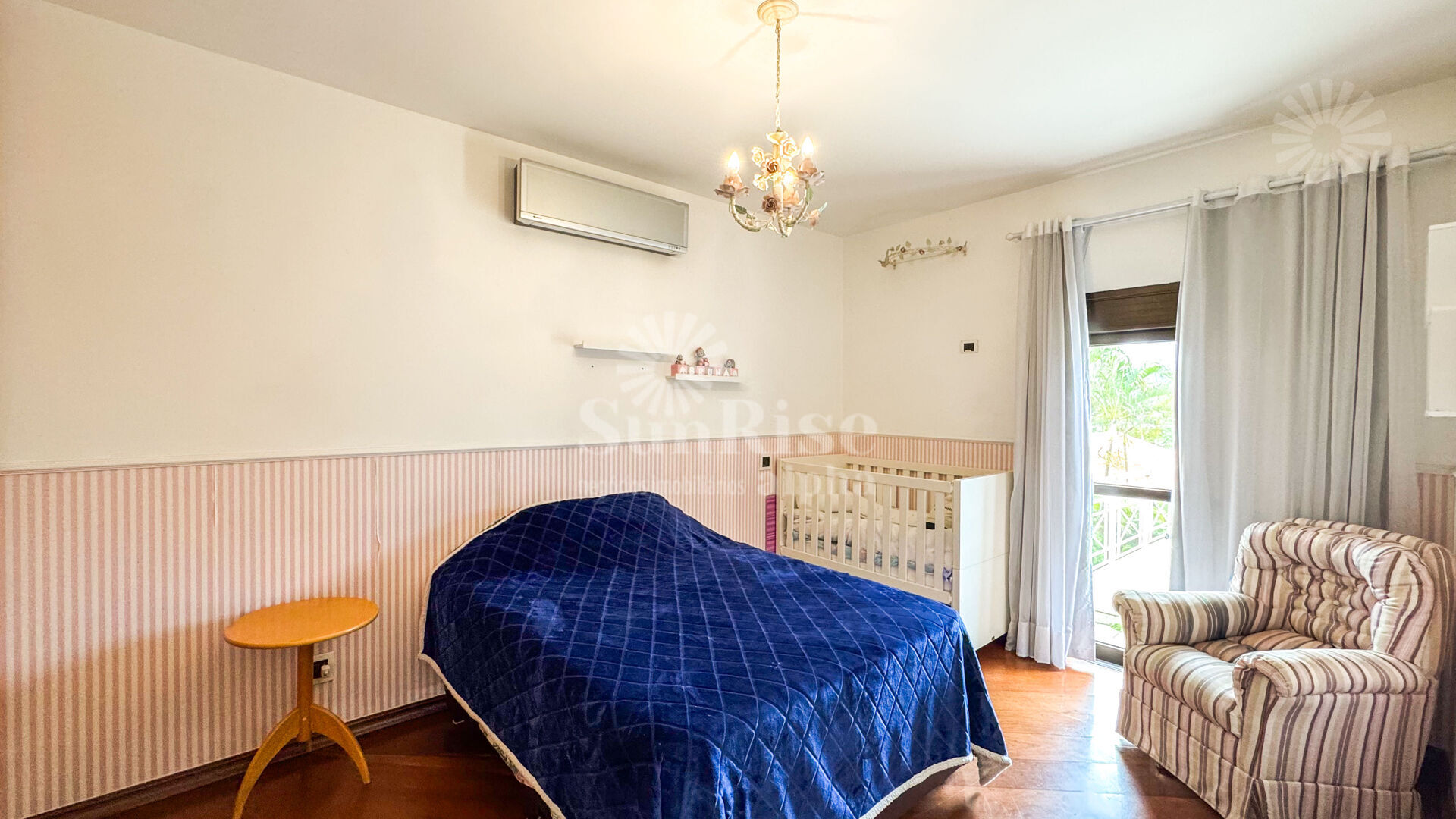 Casa, 5 quartos, 720 m² - Foto 53