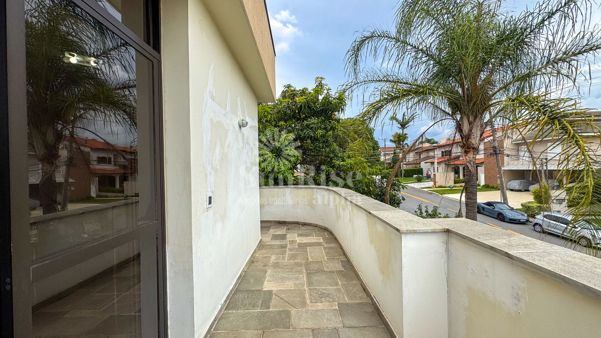 Casa, 5 quartos, 720 m² - Foto 40