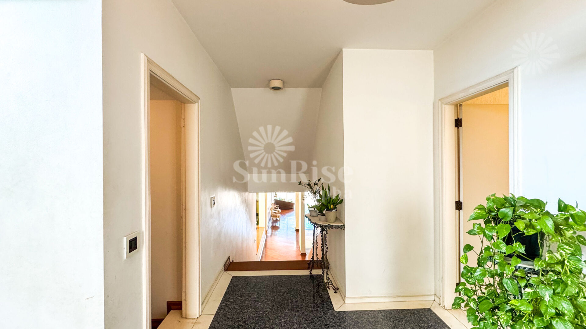 Casa, 5 quartos, 720 m² - Foto 11