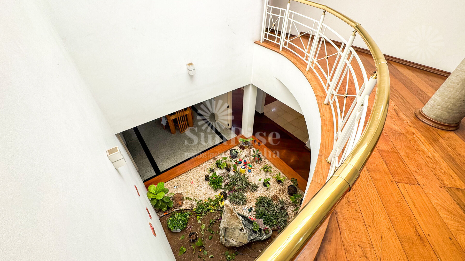 Casa, 5 quartos, 720 m² - Foto 28
