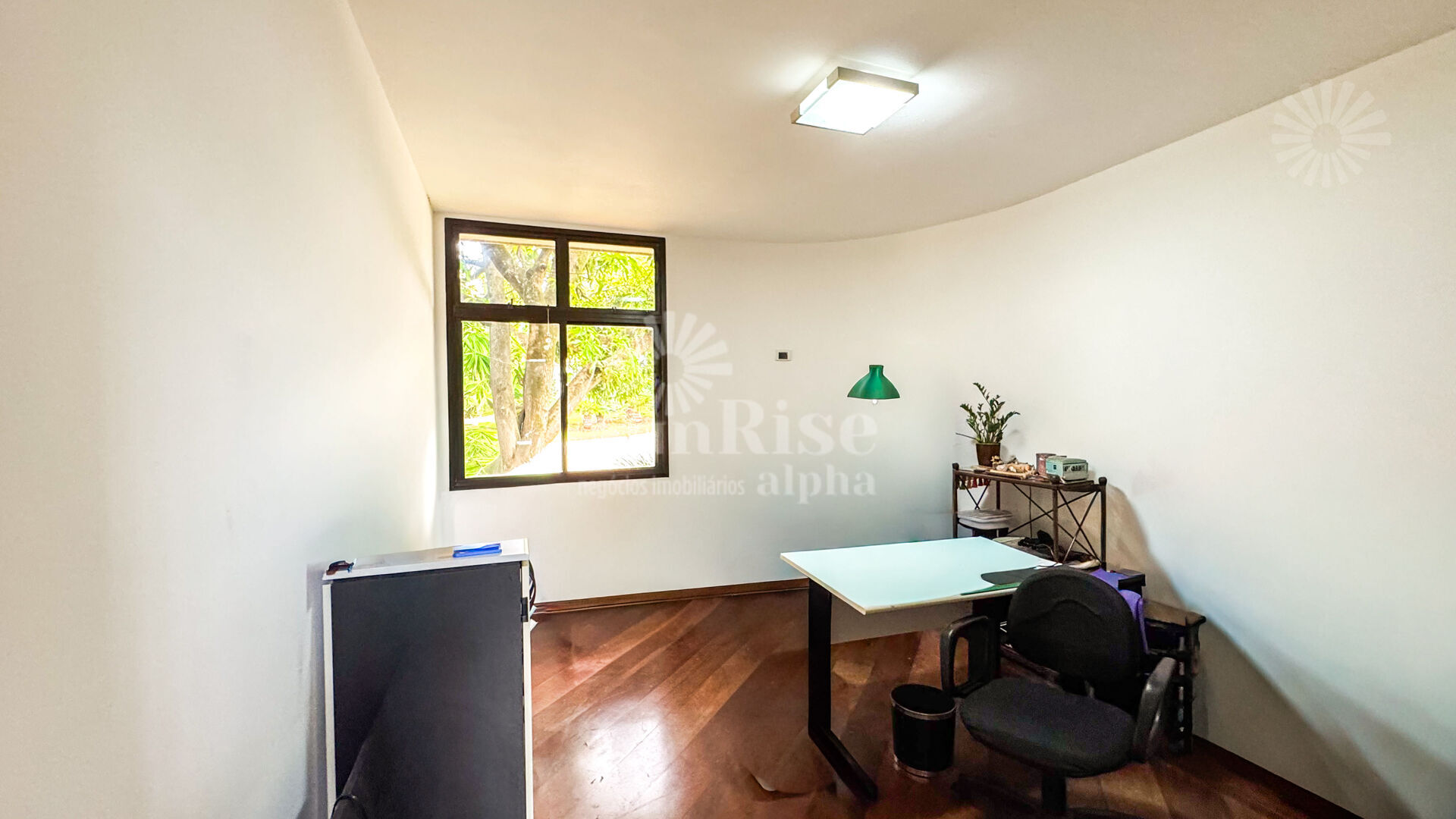 Casa, 5 quartos, 720 m² - Foto 10