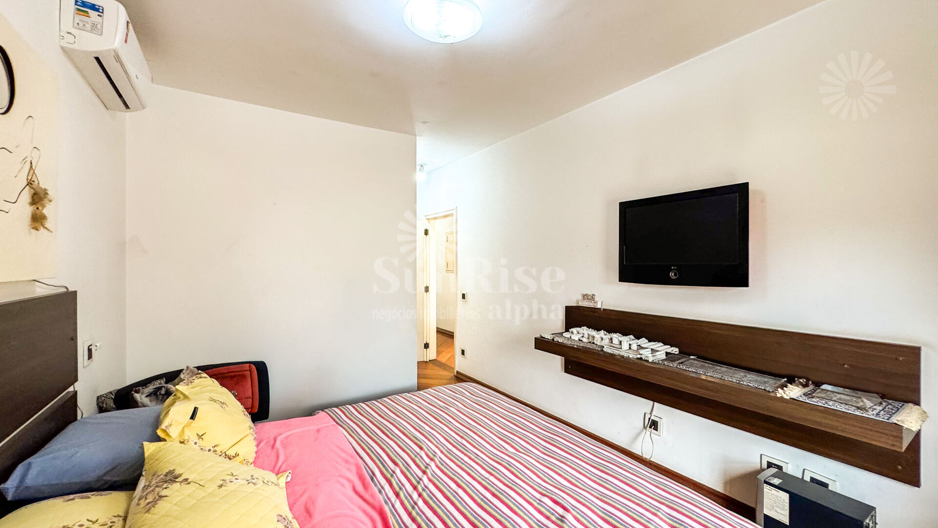 Casa, 5 quartos, 720 m² - Foto 57