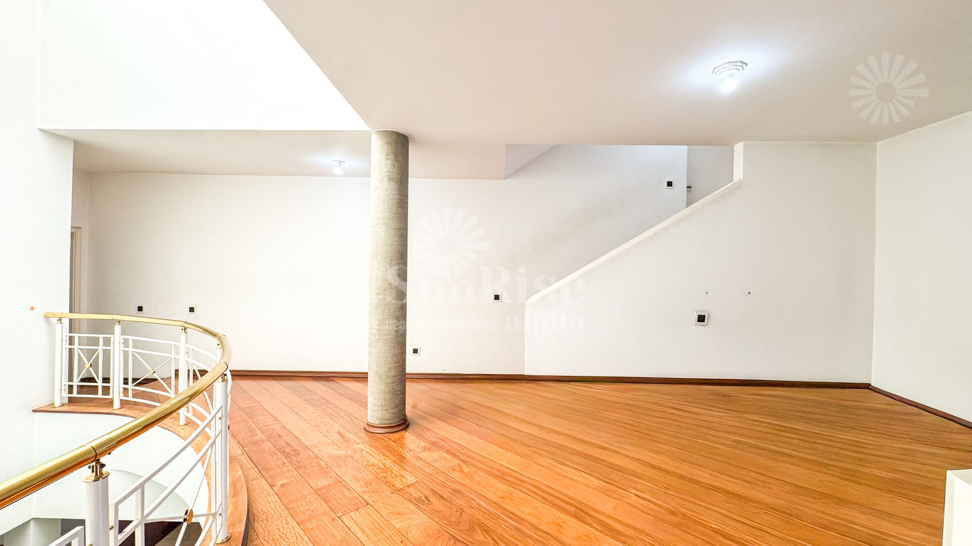 Casa, 5 quartos, 720 m² - Foto 27