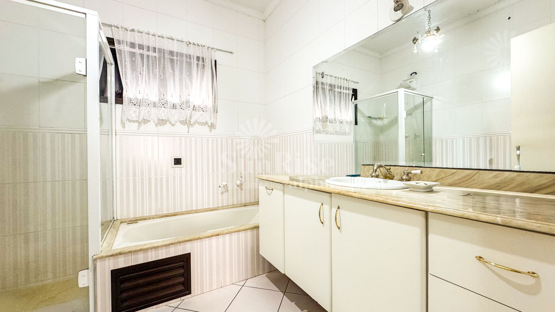 Casa, 5 quartos, 720 m² - Foto 59