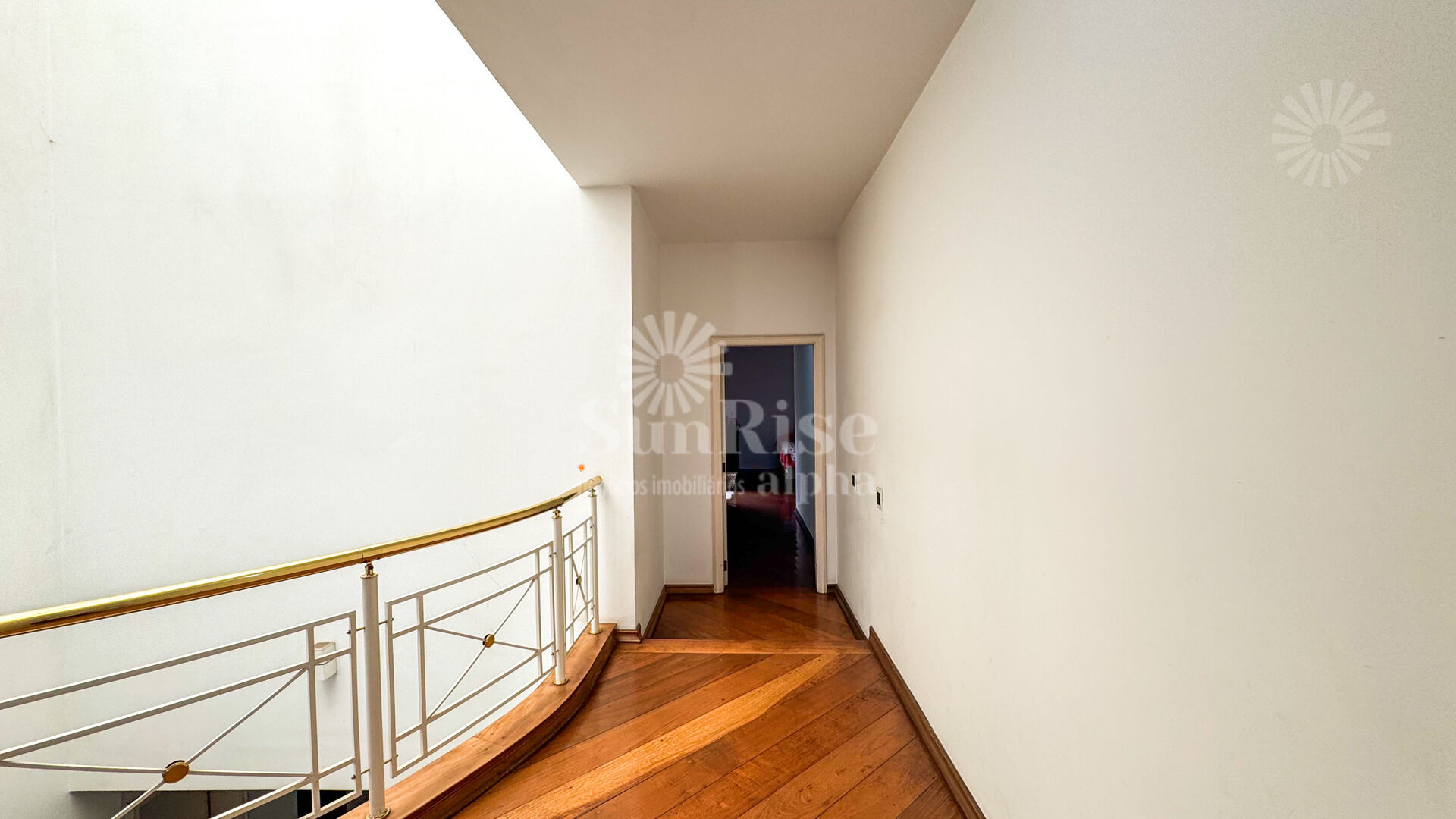 Casa, 5 quartos, 720 m² - Foto 37