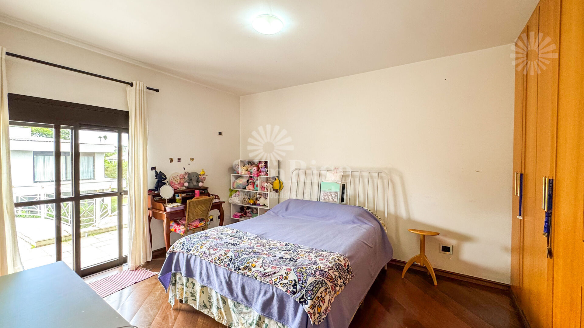 Casa, 5 quartos, 720 m² - Foto 48