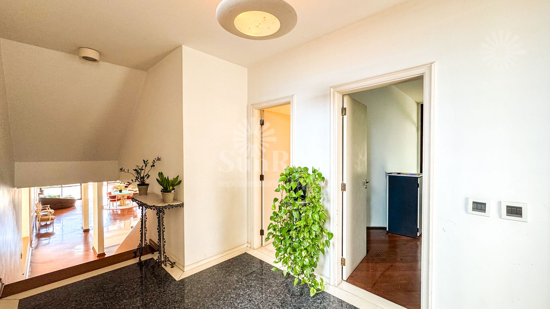 Casa, 5 quartos, 720 m² - Foto 9