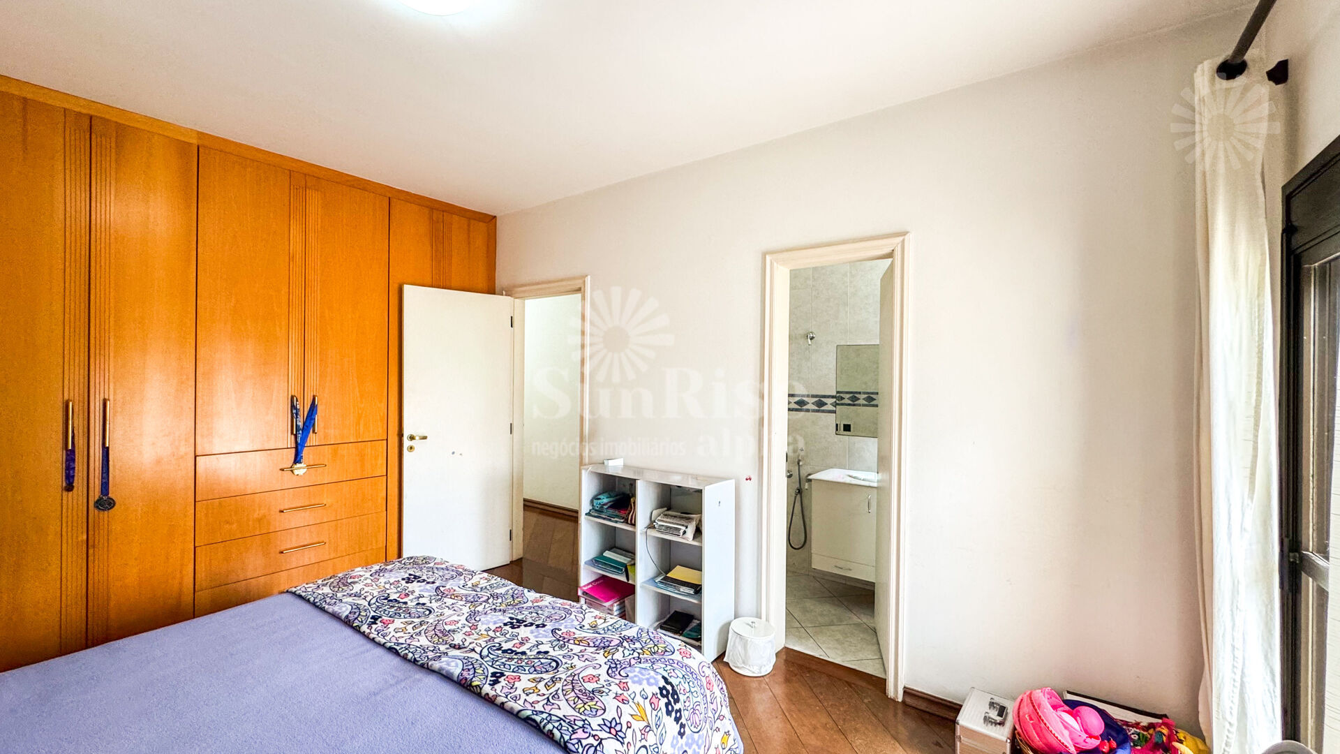 Casa, 5 quartos, 720 m² - Foto 50